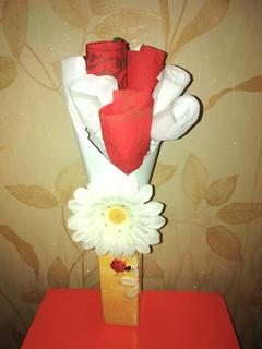 82 Игнатова Маша